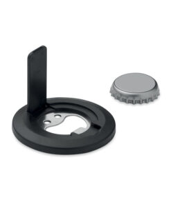 Phonehalter mit Kapselheber DOSENUNO 19 mo2612 03 picture1