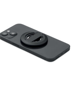 Phonehalter mit Kapselheber DOSENUNO 20 mo2612 03 picture2