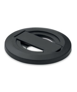 Phonehalter mit Kapselheber DOSENUNO 21 mo2612 03 picture4