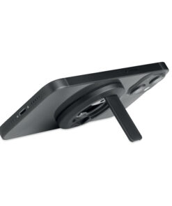 Phonehalter mit Kapselheber DOSENUNO 22 mo2612 03 picture5