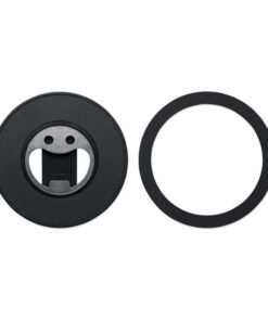 Phonehalter mit Kapselheber DOSENUNO 23 mo2612 03 picture7