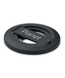 Phonehalter mit Kapselheber DOSENUNO 16 mo2612 03 print