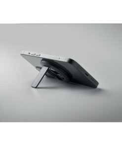 Phonehalter mit Kapselheber DOSENUNO 15 mo2612 03 top