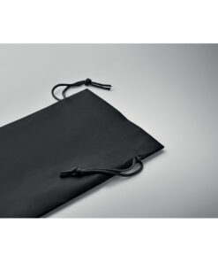 Alternative view of Kleiner Beutel RPET Non-Woven OKURIMONO