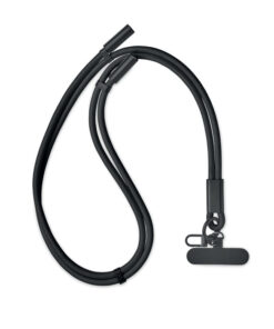60W Lanyard-Ladekabel COCHARGE