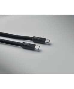 60W Lanyard-Ladekabel COCHARGE 14 mo2618 03 detail