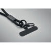 60W Lanyard-Ladekabel COCHARGE 12 mo2618 03 open