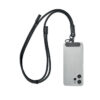 60W Lanyard-Ladekabel COCHARGE 15 mo2618 03 picture1