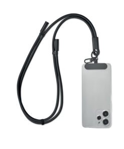 60W Lanyard-Ladekabel COCHARGE 15 mo2618 03 picture1