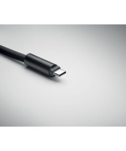 60W Lanyard-Ladekabel COCHARGE 17 mo2618 03 picture3