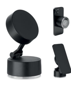Magnetischer Smartphone-Halter MAGPHONE