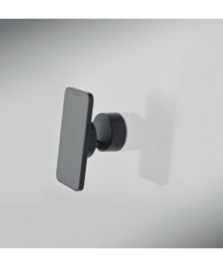 Magnetischer Smartphone-Halter MAGPHONE 19 mo2619 03 detail