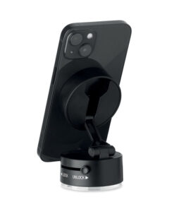 Magnetischer Smartphone-Halter MAGPHONE 18 mo2619 03 open