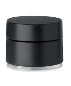 Magnetischer Smartphone-Halter MAGPHONE 22 mo2619 03 picture2