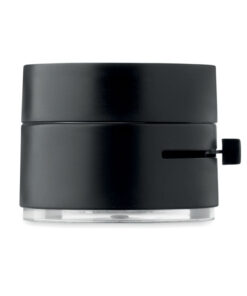 Magnetischer Smartphone-Halter MAGPHONE 23 mo2619 03 picture3