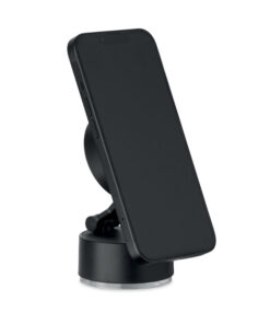 Magnetischer Smartphone-Halter MAGPHONE 26 mo2619 03 picture6