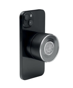 Magnetischer Smartphone-Halter MAGPHONE 27 mo2619 03 picture7