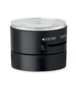 Alternative view of Magnetischer Smartphone-Halter MAGPHONE