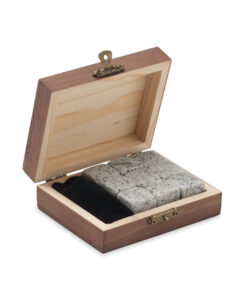 Stein-Eiswürfel-Set ABERDEEN