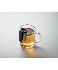 Tee-Ei Edelstahl/PP KALMAR 11 mo2622 03 detail