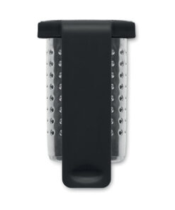 Tee-Ei Edelstahl/PP KALMAR 14 mo2622 03 picture5