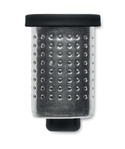 Alternative view of Tee-Ei Edelstahl/PP KALMAR