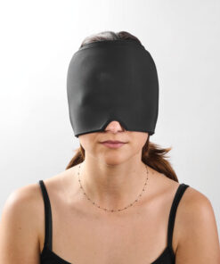 Relief-Kompressenkappe HOTNOD