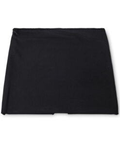 Alternative view of Relief-Kompressenkappe HOTNOD