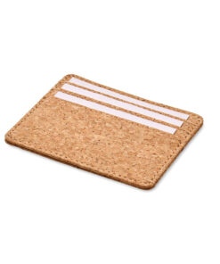 RFID Kreditkartenhalter WALLK