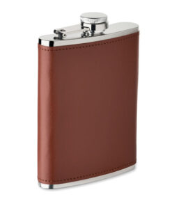 Flachmann 200 ml SLIMMY