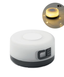 Ausziehbare LED-Lichterkette BRILLO