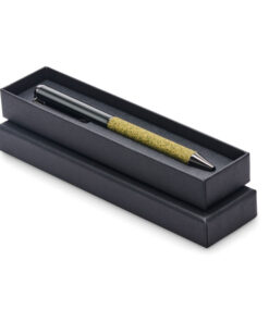 Drehkugelschreiber Metall CHIPPEWA PEN