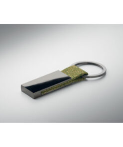 DIN A5 Notizbuch-Set CHIPPEWA SET Grün 16 mo2633 09 open