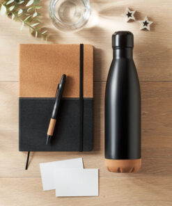 Geschenk-Set 3-teilig CADEAU 21 mo2634 03 ambiant