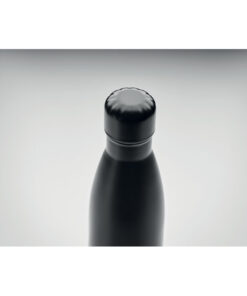 Geschenk-Set 3-teilig CADEAU 22 mo2634 03 detail