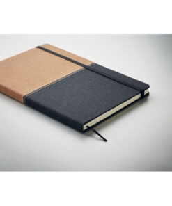 Geschenk-Set 3-teilig CADEAU 19 mo2634 03 open