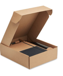 Geschenk-Set 3-teilig CADEAU 24 mo2634 03 picture1