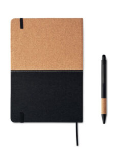 Geschenk-Set 3-teilig CADEAU 26 mo2634 03 picture3