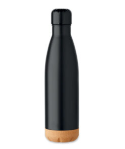 Geschenk-Set 3-teilig CADEAU 27 mo2634 03 picture4