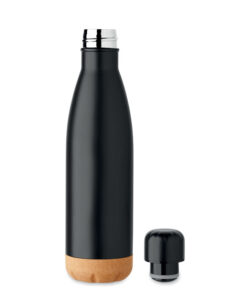 Geschenk-Set 3-teilig CADEAU 28 mo2634 03 picture5