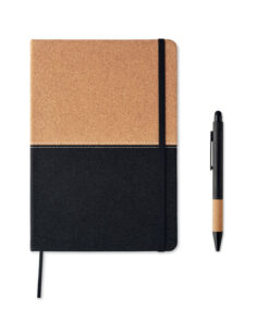 Geschenk-Set 3-teilig CADEAU 29 mo2634 03 picture6