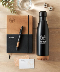 Geschenk-Set 3-teilig CADEAU 20 mo2634 03 print