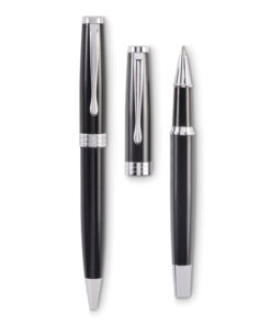 Alternative view of Schreibset LYON SET