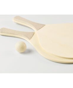 Alternative view of Beachball Spiel IWON