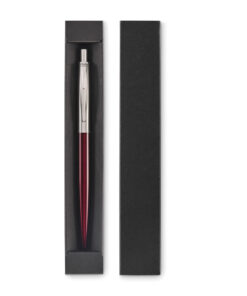 Druckkugelschreiber GRAZ COLOUR 14 mo2640 02 picture2