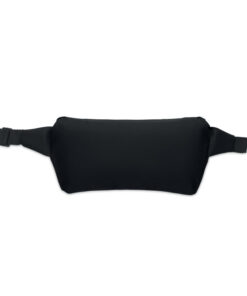 Alternative view of Gürteltasche 600D RPET BANGKOK WAIST