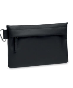 Organizer/Hülle 600D RPET CARRY