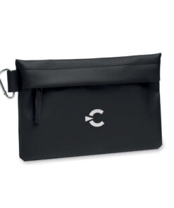 Alternative view of Organizer/Hülle 600D RPET CARRY