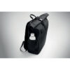 Rolltop-Rucksack 600D RPET BANGKOK ROLL 17 mo2643 03 box