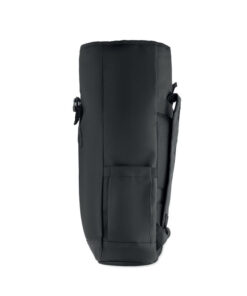 Rolltop-Rucksack 600D RPET BANGKOK ROLL 22 mo2643 03 picture6